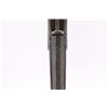 Image 5 : Flobert Paris 6mm Single Shot Rimfire Parlor Pistol