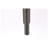 Image 6 : Flobert Paris 6mm Single Shot Rimfire Parlor Pistol