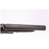 Image 7 : Flobert Paris 6mm Single Shot Rimfire Parlor Pistol