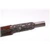 Image 8 : Flobert Paris 6mm Single Shot Rimfire Parlor Pistol