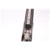 Image 9 : Flobert Paris 6mm Single Shot Rimfire Parlor Pistol