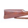 Image 2 : Remington No. 4-S Military Model .22 Single Shot Rolling Block Rifle