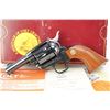 Image 68 : Cased Colt Sheriffâ€™s edition 5-Gun .45 LC Single Action Army Revolver Factory Set