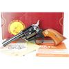 Image 8 : Cased Colt Sheriffâ€™s edition 5-Gun .45 LC Single Action Army Revolver Factory Set