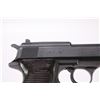 Image 11 : WWII Nazi Marked Wehrmacht Spreewerk cyq P.38 Semi Automatic Pistol
