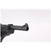 Image 20 : WWII Nazi Marked Wehrmacht Spreewerk cyq P.38 Semi Automatic Pistol