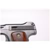 Image 12 : Smith & Wesson Model 1913 .35 S&W 3.5" Semi Automatic Pistol