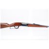 Image 1 : 1904 Savage Arms Company Model 1899-A Standard .38-55 WCF Lever Action Rifle