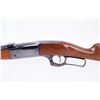 Image 8 : 1904 Savage Arms Company Model 1899-A Standard .38-55 WCF Lever Action Rifle