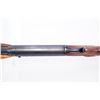 Image 17 : 1948 Remington Model 241 Speedmaster .22 LR 24" Takedown Rifle