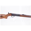 Image 1 : 1948 Remington Model 241 Speedmaster .22 LR 24" Takedown Rifle