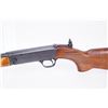 Image 9 : 1948 Remington Model 241 Speedmaster .22 LR 24" Takedown Rifle