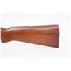 Image 8 : 1944 Remington Model 241 Speedmaster .22 LR 24" Takedown Rifle