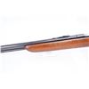 Image 10 : Remington Sportmaster Model 341 .22 S/L/LR 24" Bolt Action Rifle