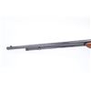 Image 11 : Remington Sportmaster Model 341 .22 S/L/LR 24" Bolt Action Rifle