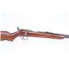 Image 1 : Remington Sportmaster Model 341 .22 S/L/LR 24" Bolt Action Rifle