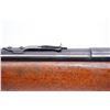 Image 20 : Remington Sportmaster Model 341 .22 S/L/LR 24" Bolt Action Rifle