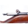 Image 26 : Remington Sportmaster Model 341 .22 S/L/LR 24" Bolt Action Rifle