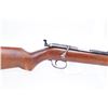 Image 3 : Remington Sportmaster Model 341 .22 S/L/LR 24" Bolt Action Rifle