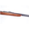 Image 4 : Remington Sportmaster Model 341 .22 S/L/LR 24" Bolt Action Rifle