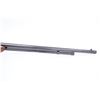 Image 5 : Remington Sportmaster Model 341 .22 S/L/LR 24" Bolt Action Rifle