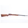 Image 6 : Remington Sportmaster Model 341 .22 S/L/LR 24" Bolt Action Rifle