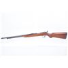 Image 7 : Remington Sportmaster Model 341 .22 S/L/LR 24" Bolt Action Rifle