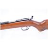 Image 9 : Remington Sportmaster Model 341 .22 S/L/LR 24" Bolt Action Rifle