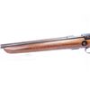 Image 10 : Winchester Model 69-A .22 S/L/LR 25" Bolt Action Rifle