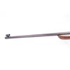 Image 11 : Winchester Model 69-A .22 S/L/LR 25" Bolt Action Rifle