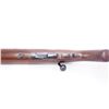 Image 13 : Winchester Model 69-A .22 S/L/LR 25" Bolt Action Rifle