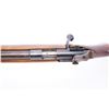 Image 17 : Winchester Model 69-A .22 S/L/LR 25" Bolt Action Rifle