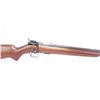 Image 1 : Winchester Model 69-A .22 S/L/LR 25" Bolt Action Rifle