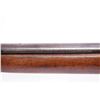 Image 20 : Winchester Model 69-A .22 S/L/LR 25" Bolt Action Rifle