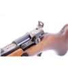 Image 21 : Winchester Model 69-A .22 S/L/LR 25" Bolt Action Rifle