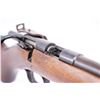 Image 22 : Winchester Model 69-A .22 S/L/LR 25" Bolt Action Rifle