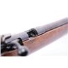 Image 23 : Winchester Model 69-A .22 S/L/LR 25" Bolt Action Rifle