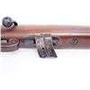 Image 24 : Winchester Model 69-A .22 S/L/LR 25" Bolt Action Rifle