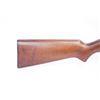 Image 2 : Winchester Model 69-A .22 S/L/LR 25" Bolt Action Rifle