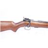 Image 3 : Winchester Model 69-A .22 S/L/LR 25" Bolt Action Rifle