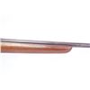 Image 4 : Winchester Model 69-A .22 S/L/LR 25" Bolt Action Rifle