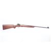 Image 6 : Winchester Model 69-A .22 S/L/LR 25" Bolt Action Rifle