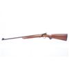 Image 7 : Winchester Model 69-A .22 S/L/LR 25" Bolt Action Rifle