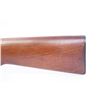 Image 8 : Winchester Model 69-A .22 S/L/LR 25" Bolt Action Rifle