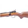 Image 9 : Winchester Model 69-A .22 S/L/LR 25" Bolt Action Rifle