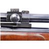 Image 25 : Winchester Model 75 Target .22 LR 28" Bolt Action Rifle & Scope