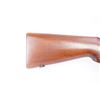 Image 2 : Winchester Model 75 Target .22 LR 28" Bolt Action Rifle & Scope