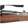 Image 24 : Steyr Mannlicher Schoenauer Model 1903 Double Set Triggers 6.5X54MS Bolt Action Rifle