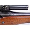 Image 25 : Remington Model 30 express .30 Rem. 22" Bolt Action Rifle & Weaver Scop