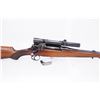 Image 2 : Remington Model 30 express .30 Rem. 22" Bolt Action Rifle & Weaver Scop